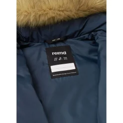Reima Siemaus 5100064B