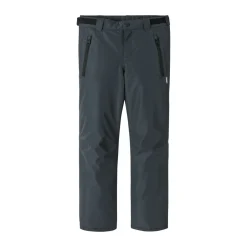 Reima Sild 5100096A
