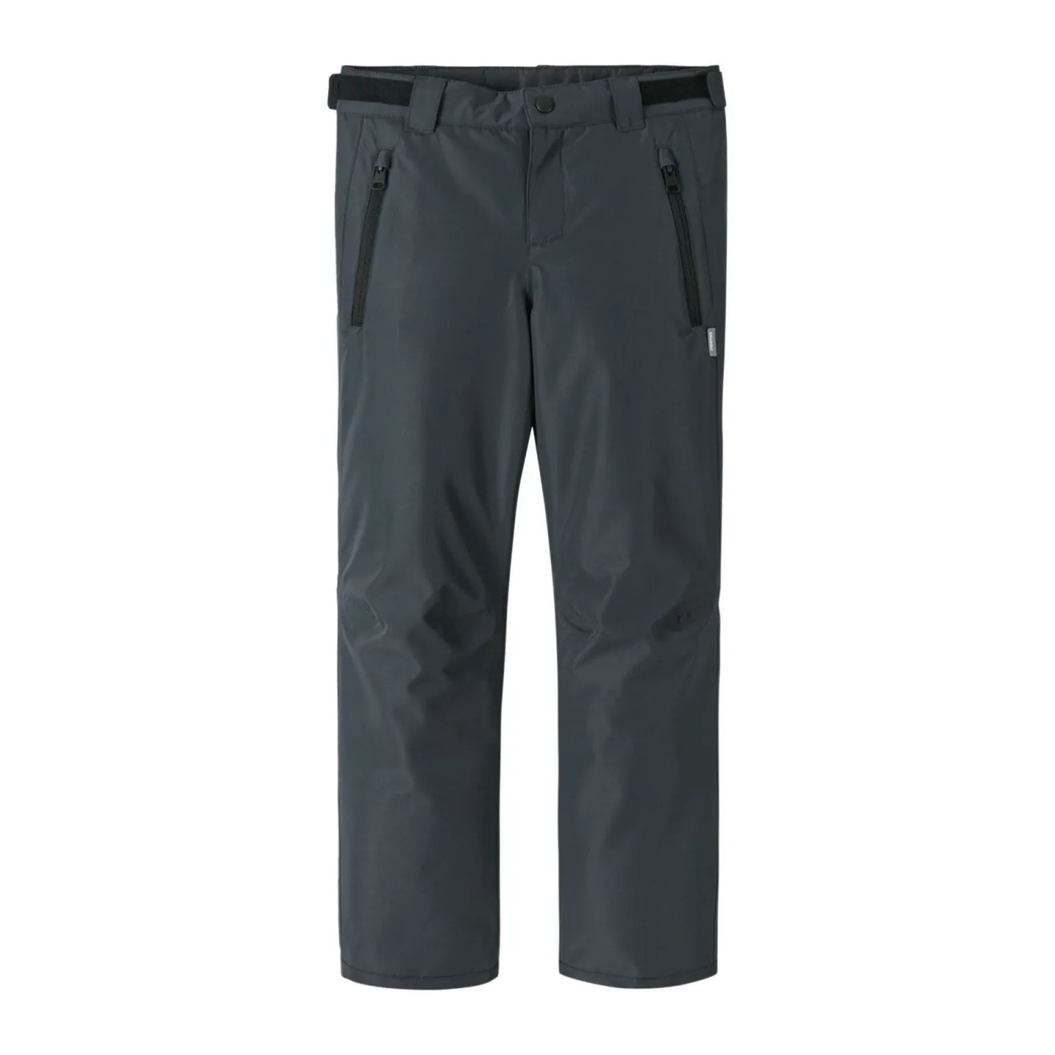 Reima Sild 5100096A
