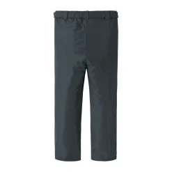 Reima Sild 5100096A