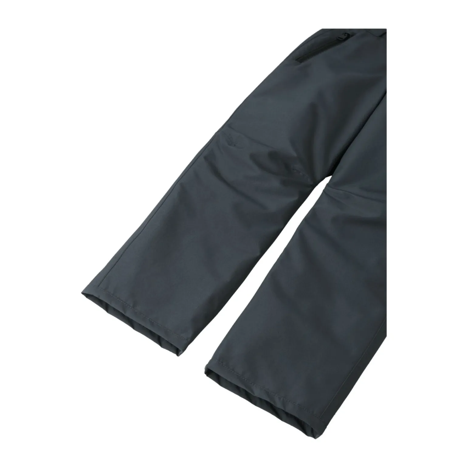Reima Sild 5100096A