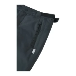 Reima Sild 5100096A