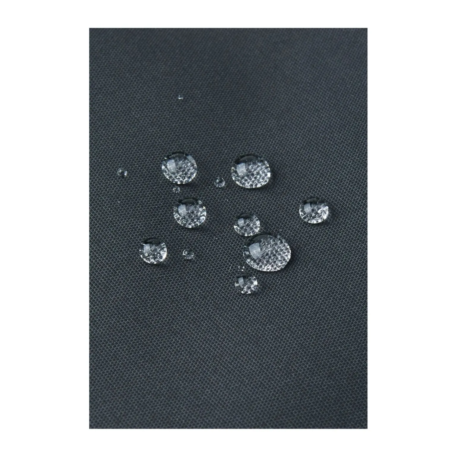 Reima Sild 5100096A