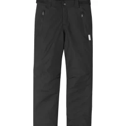 Reima Sild 5100096A