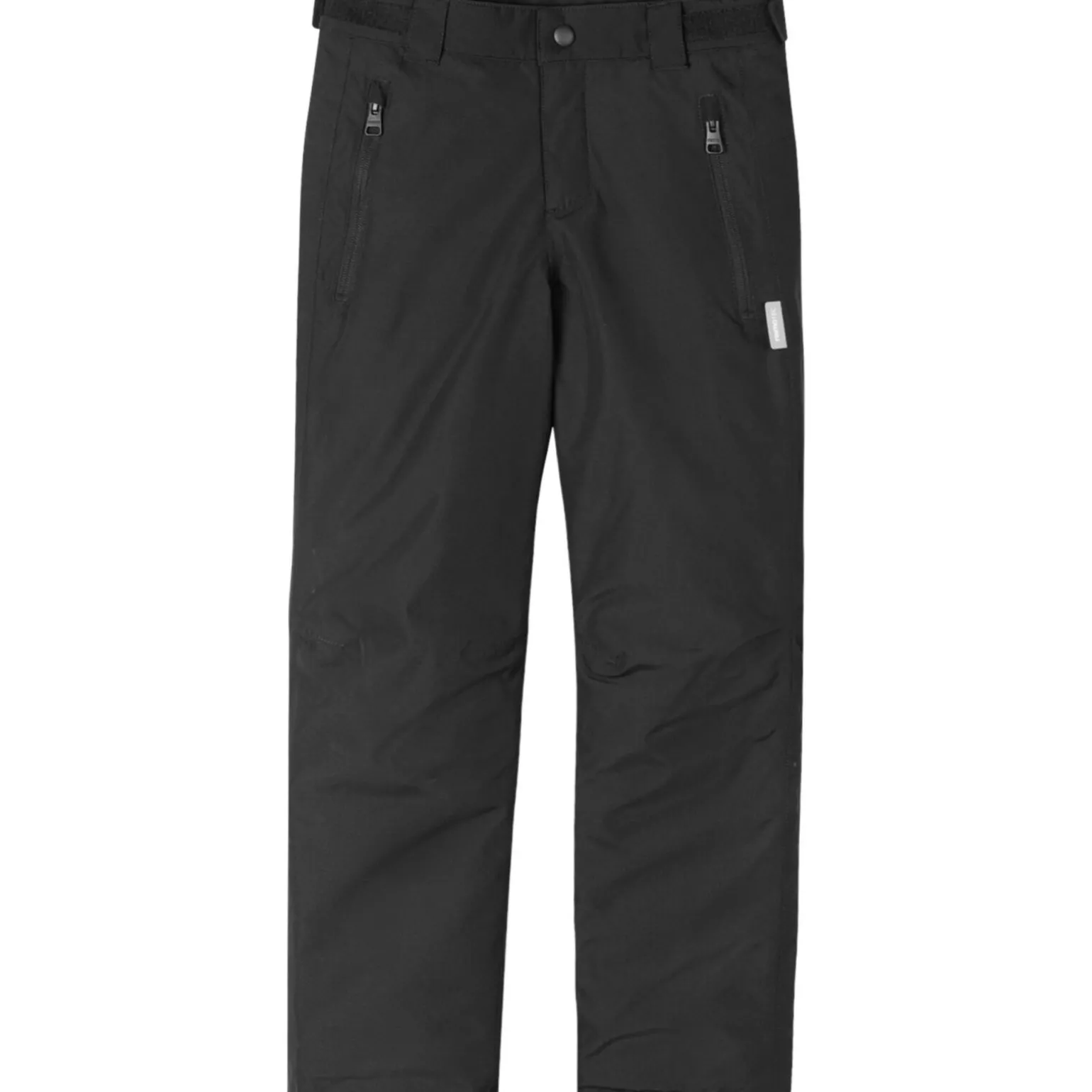 Reima Sild 5100096A