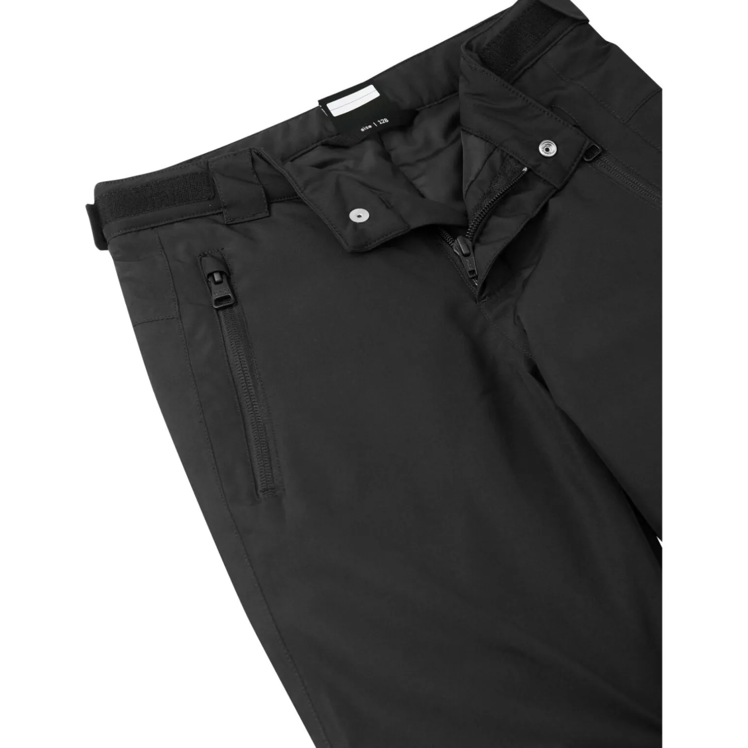 Reima Sild 5100096A
