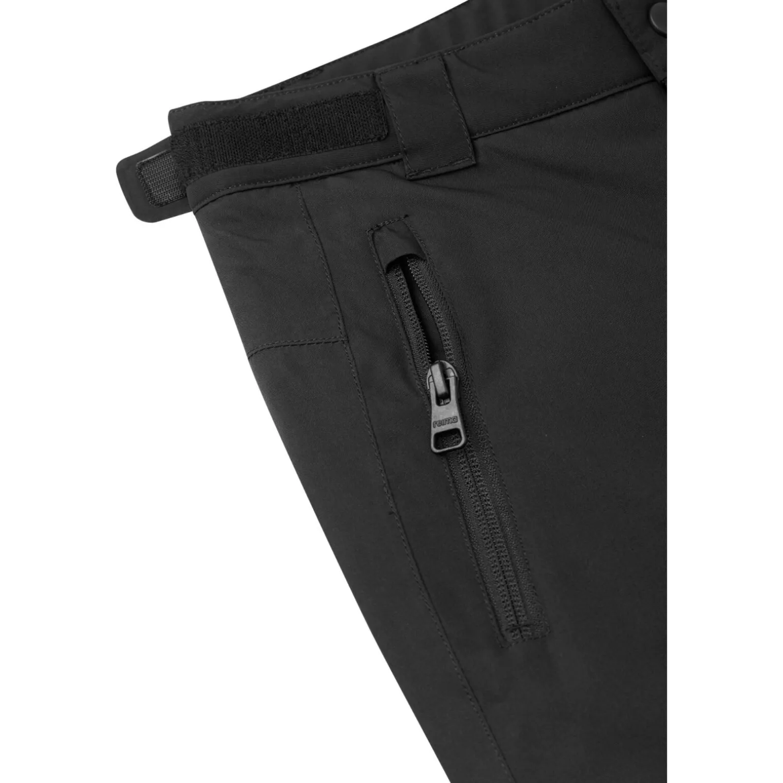 Reima Sild 5100096A