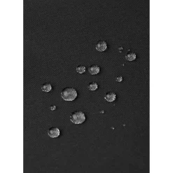 Reima Sild 5100096A