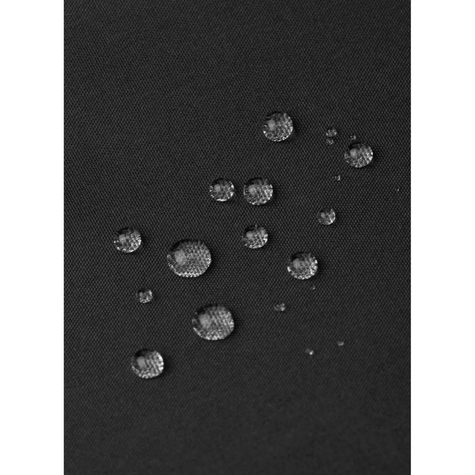 Reima Sild 5100096A