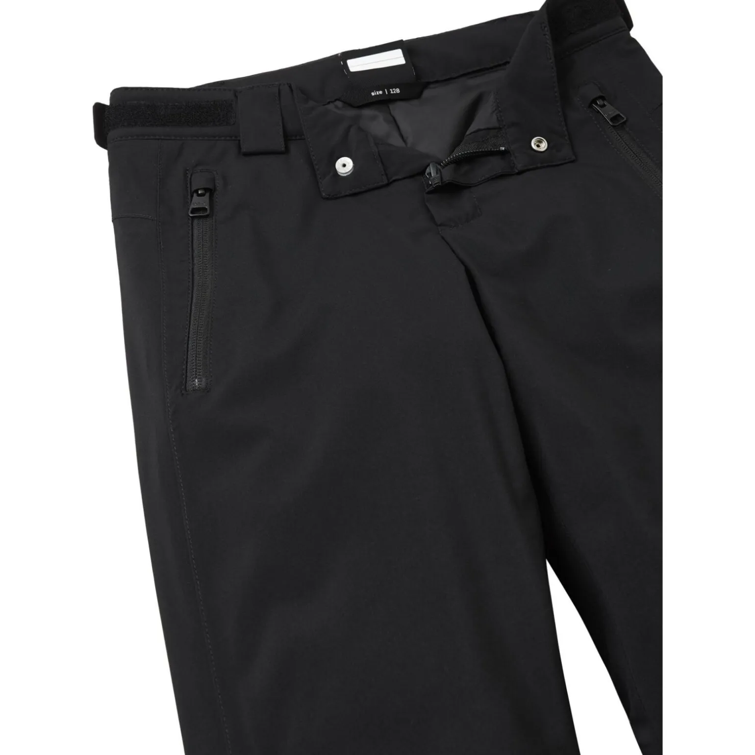 Reima Sild 5100096B