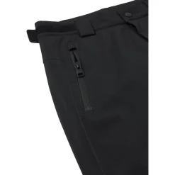 Reima Sild 5100096B