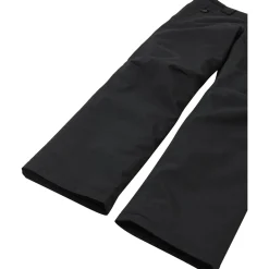 Reima Sild 5100096B