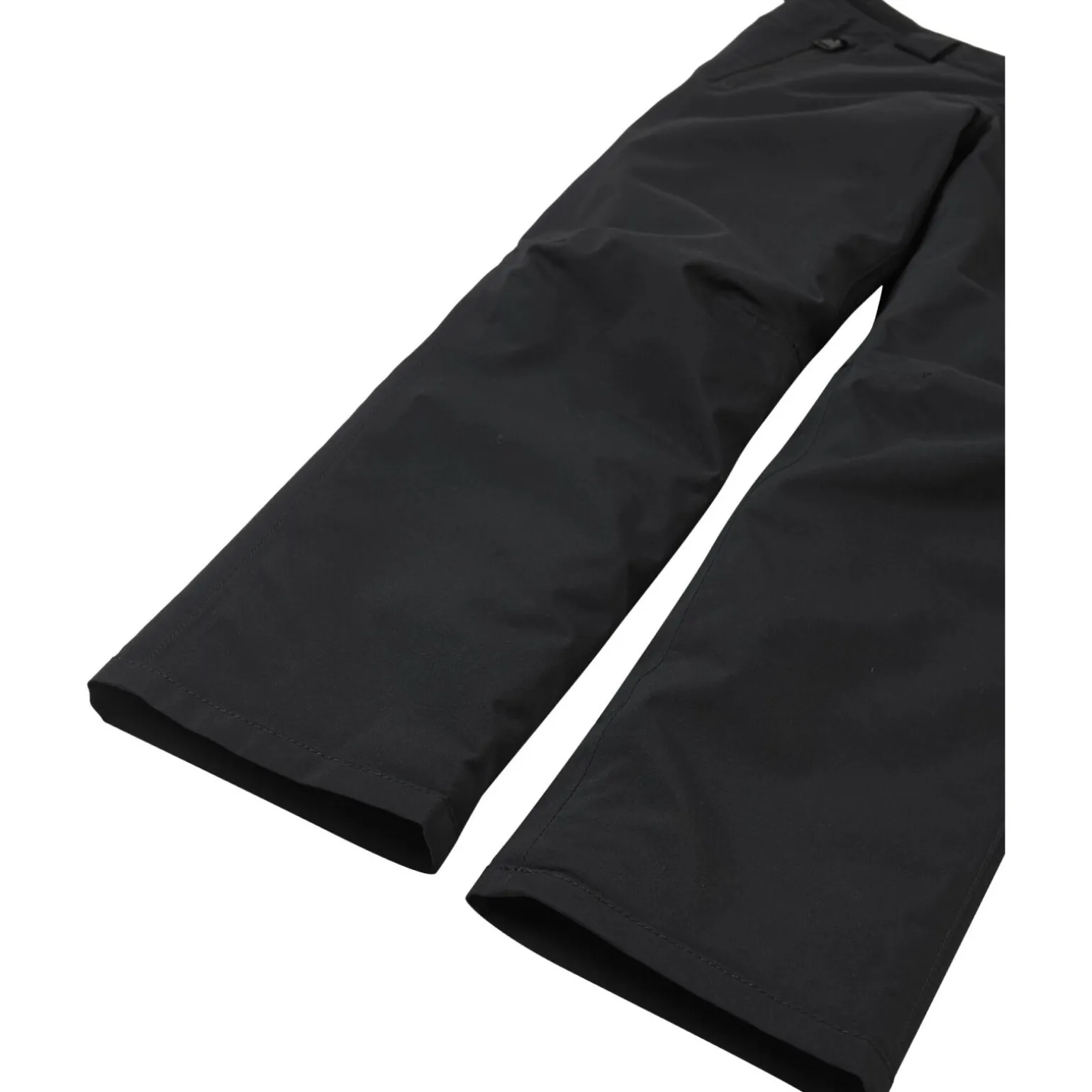 Reima Sild 5100096B