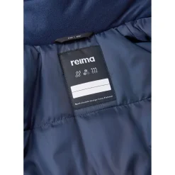 Reima Silda 5100126A