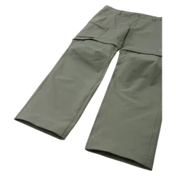 Reima Sillat 5100194A