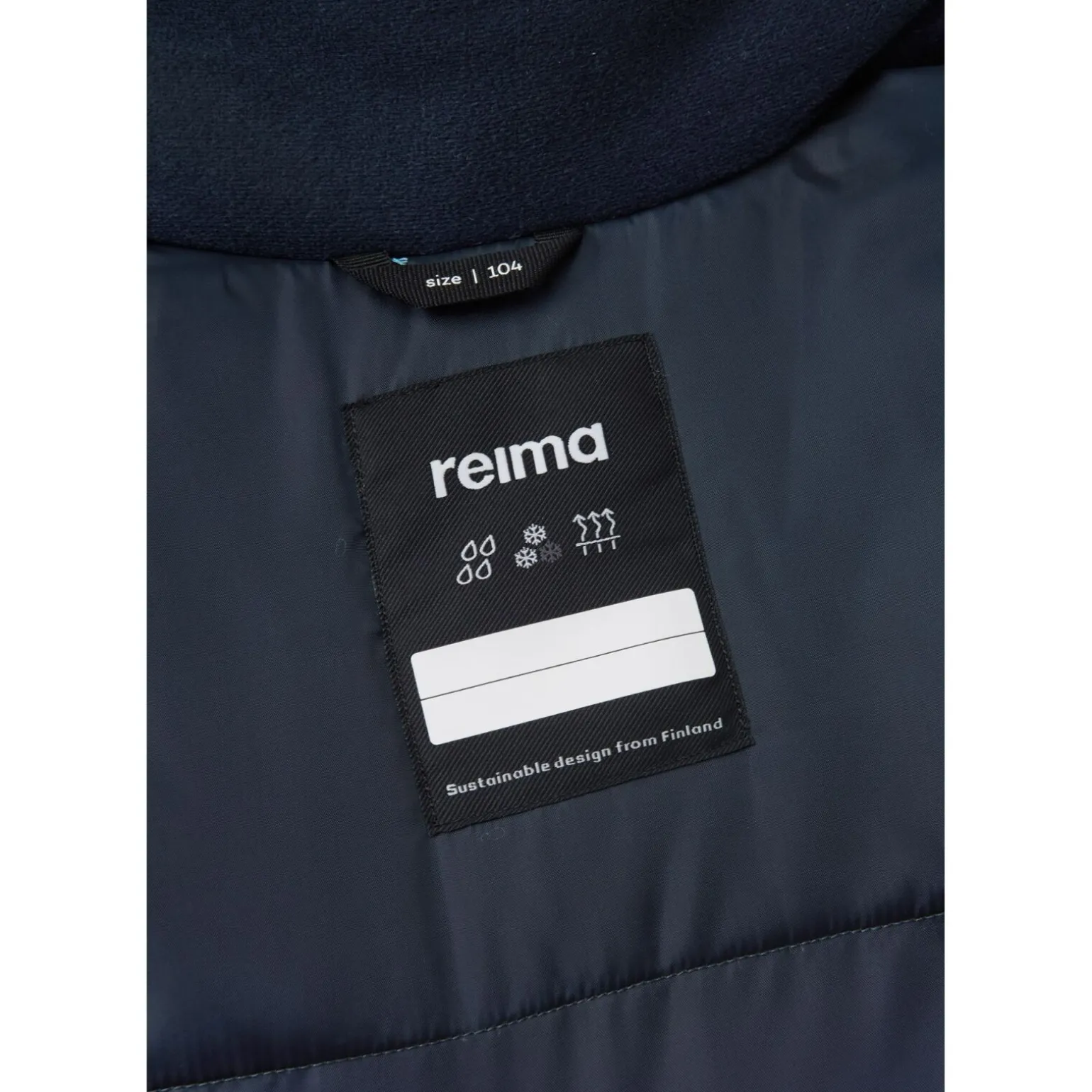 Reima Stavanger 5100110A