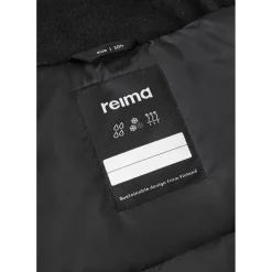 Reima Stavanger 5100110A