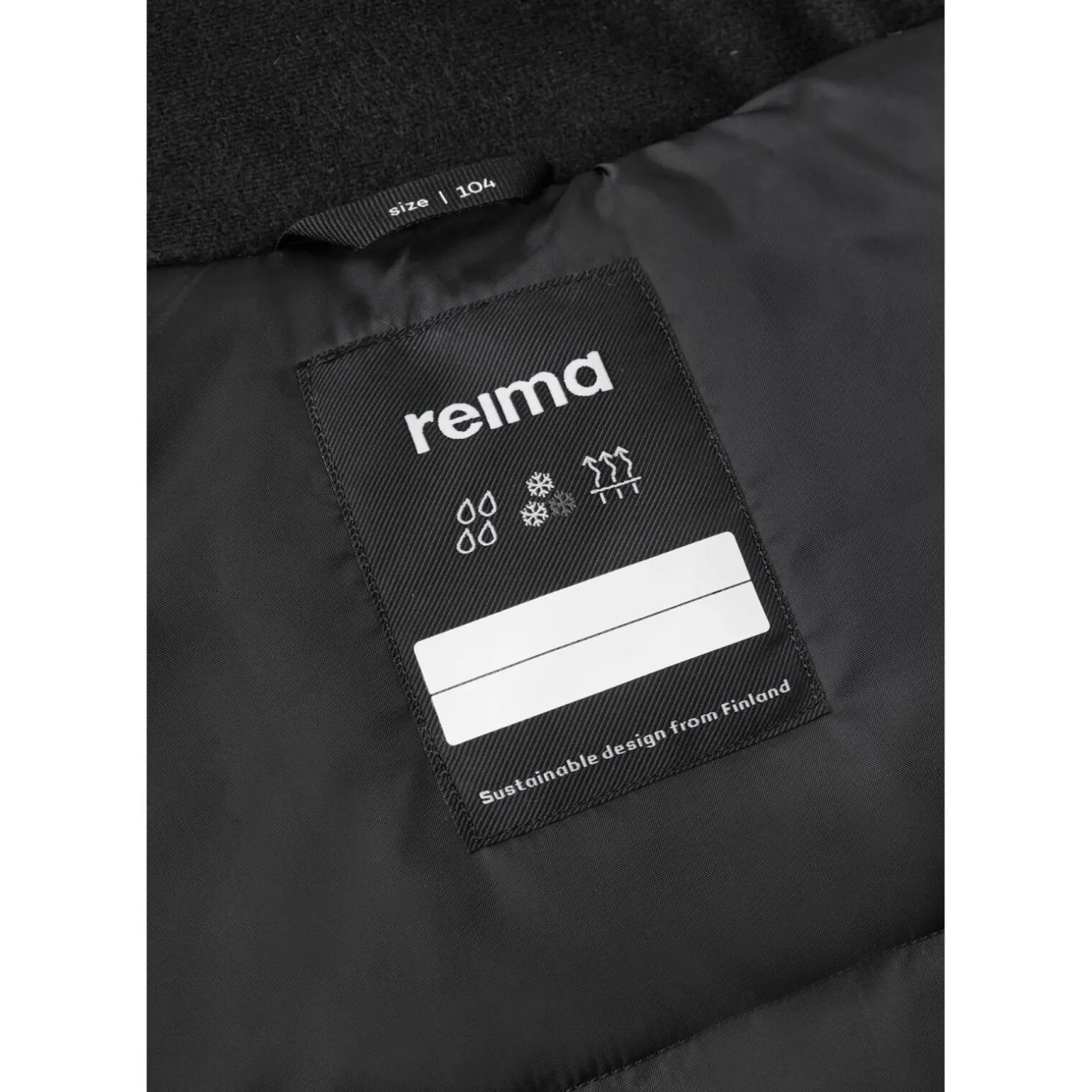 Reima Stavanger 5100110A