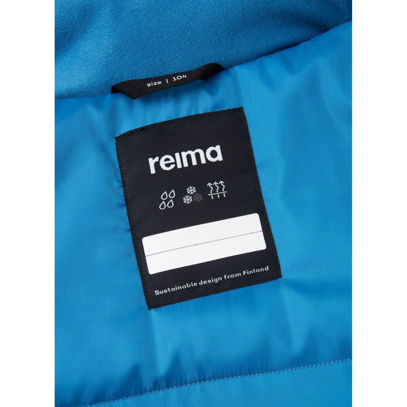 Reima Stavanger 5100110A