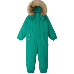 Reima Stavanger 5100110A