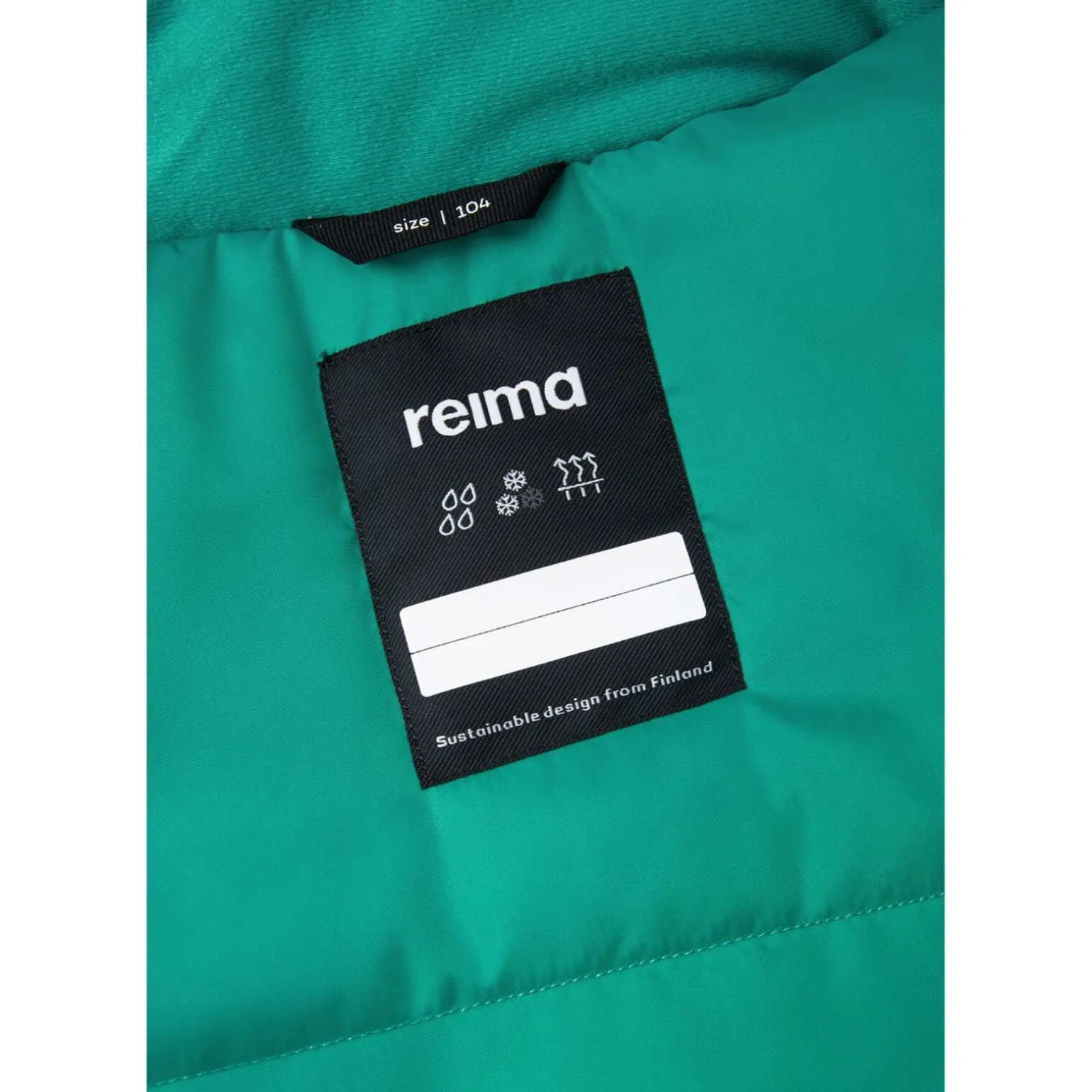 Reima Stavanger 5100110A