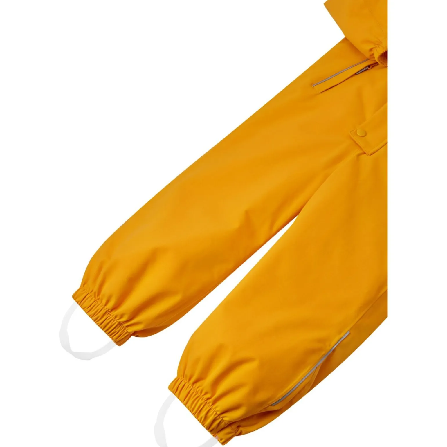 Reima Stavanger 5100110A