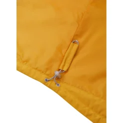 Reima Syddi 5100147A