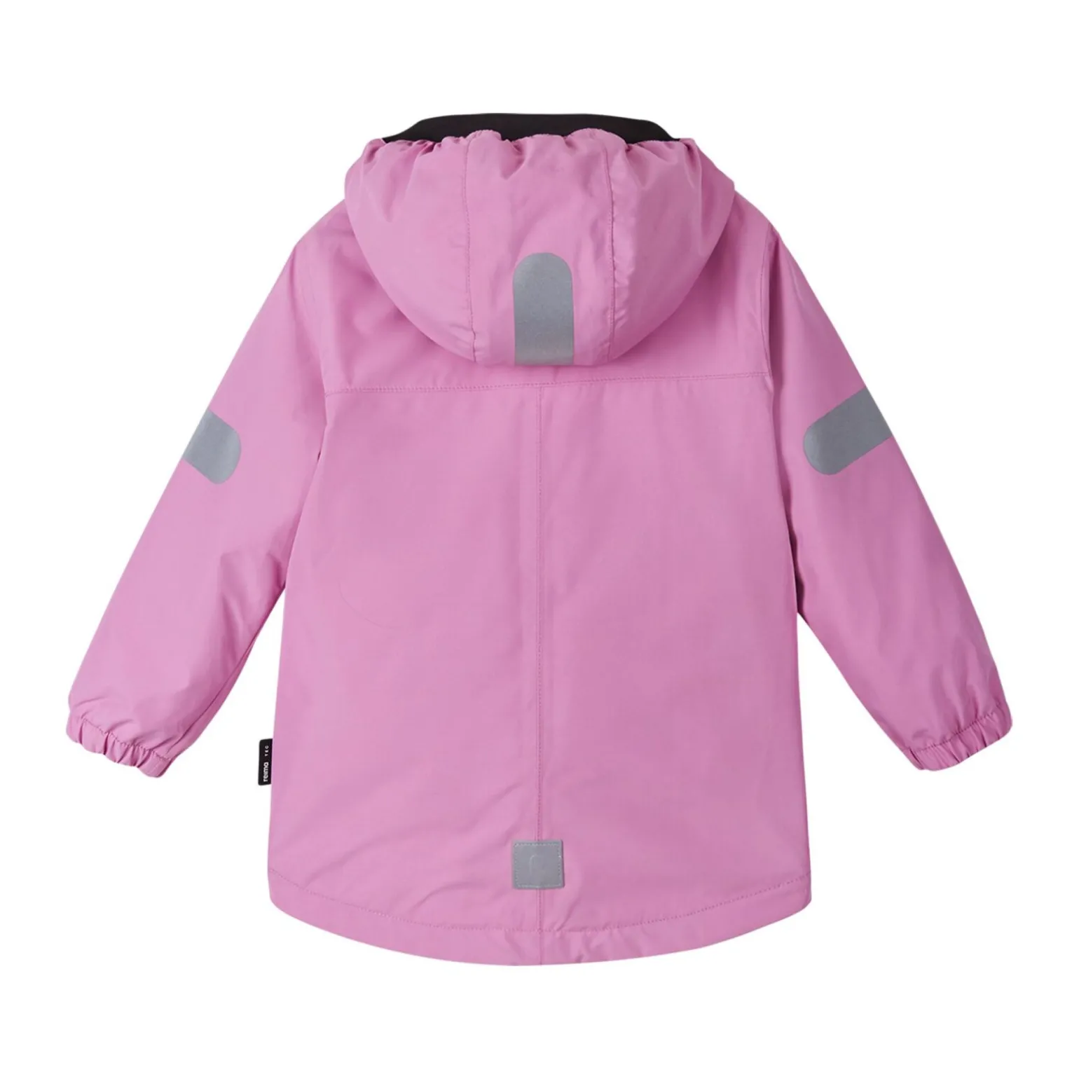 Reima Symppis 5100045A