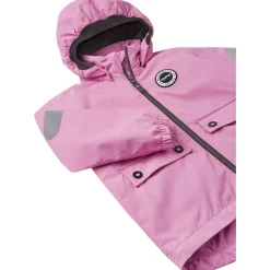 Reima Symppis 5100045A