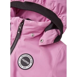 Reima Symppis 5100045A