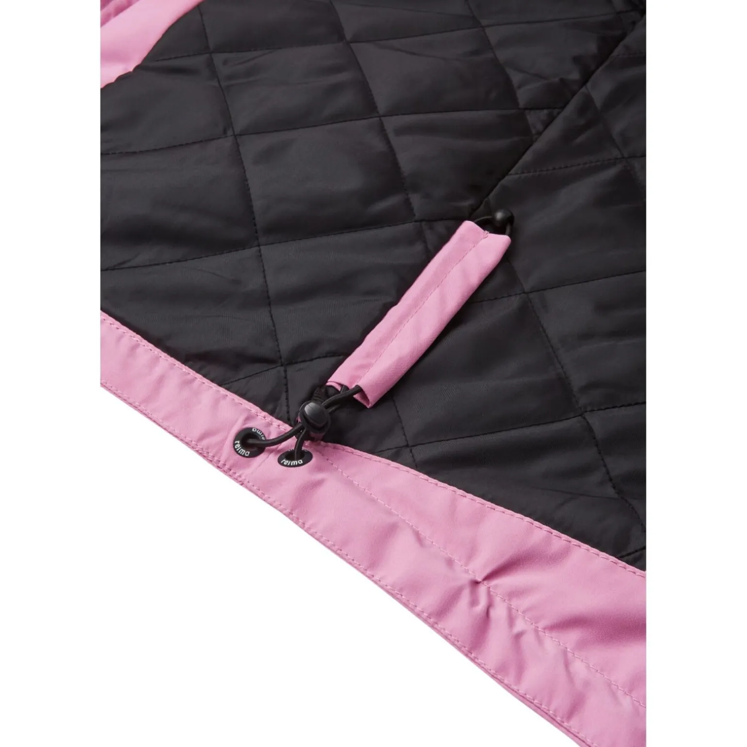 Reima Symppis 5100045A