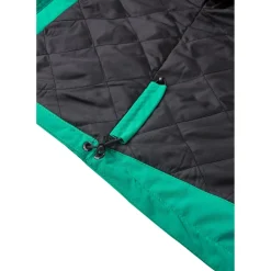 Reima Symppis 5100045A