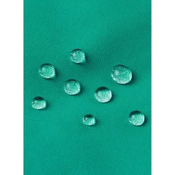 Reima Symppis 5100045A