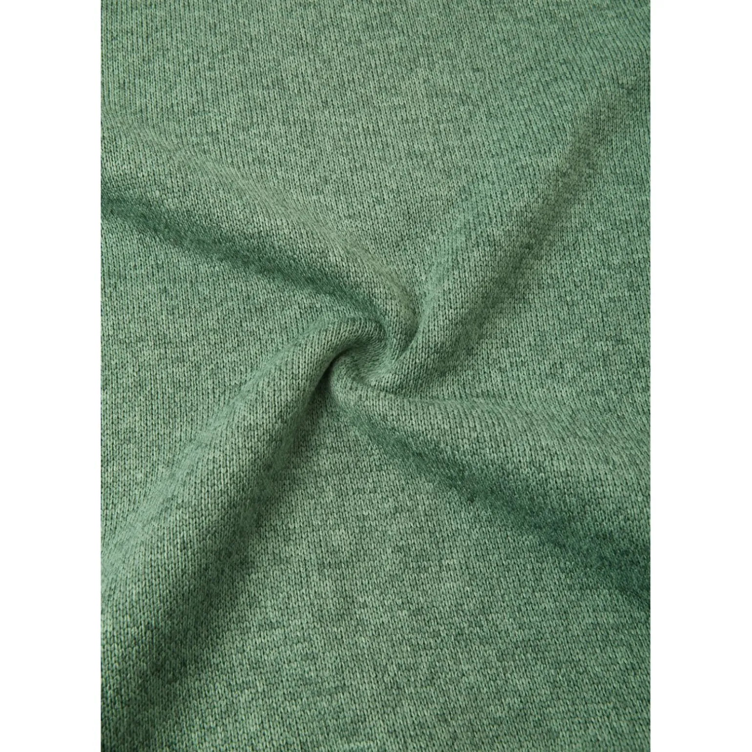Reima Tahti 5200048A