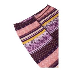 Reima Taitoa 5200030B