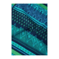 Reima Taitoa 5200030B