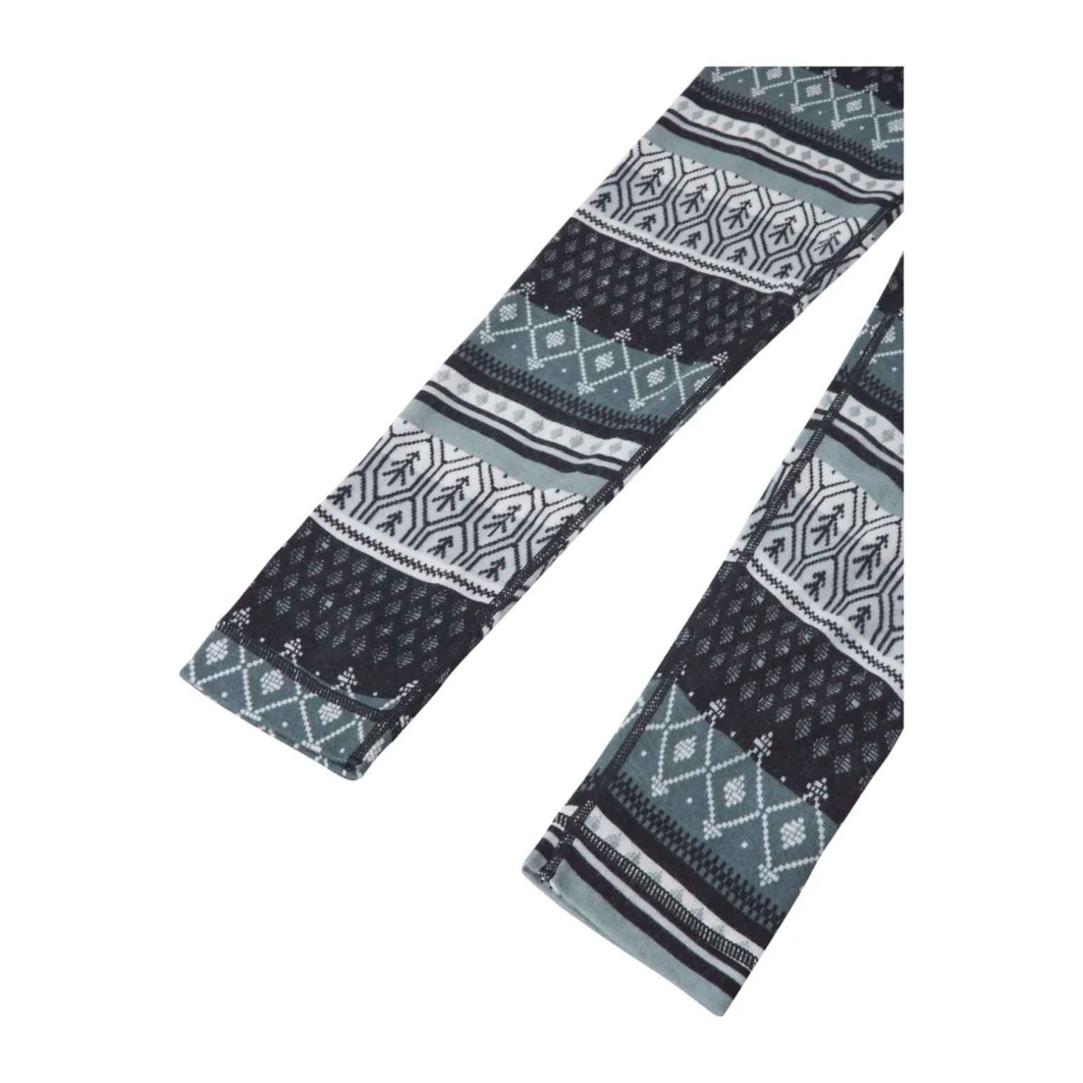 Reima Taitoa 5200030B