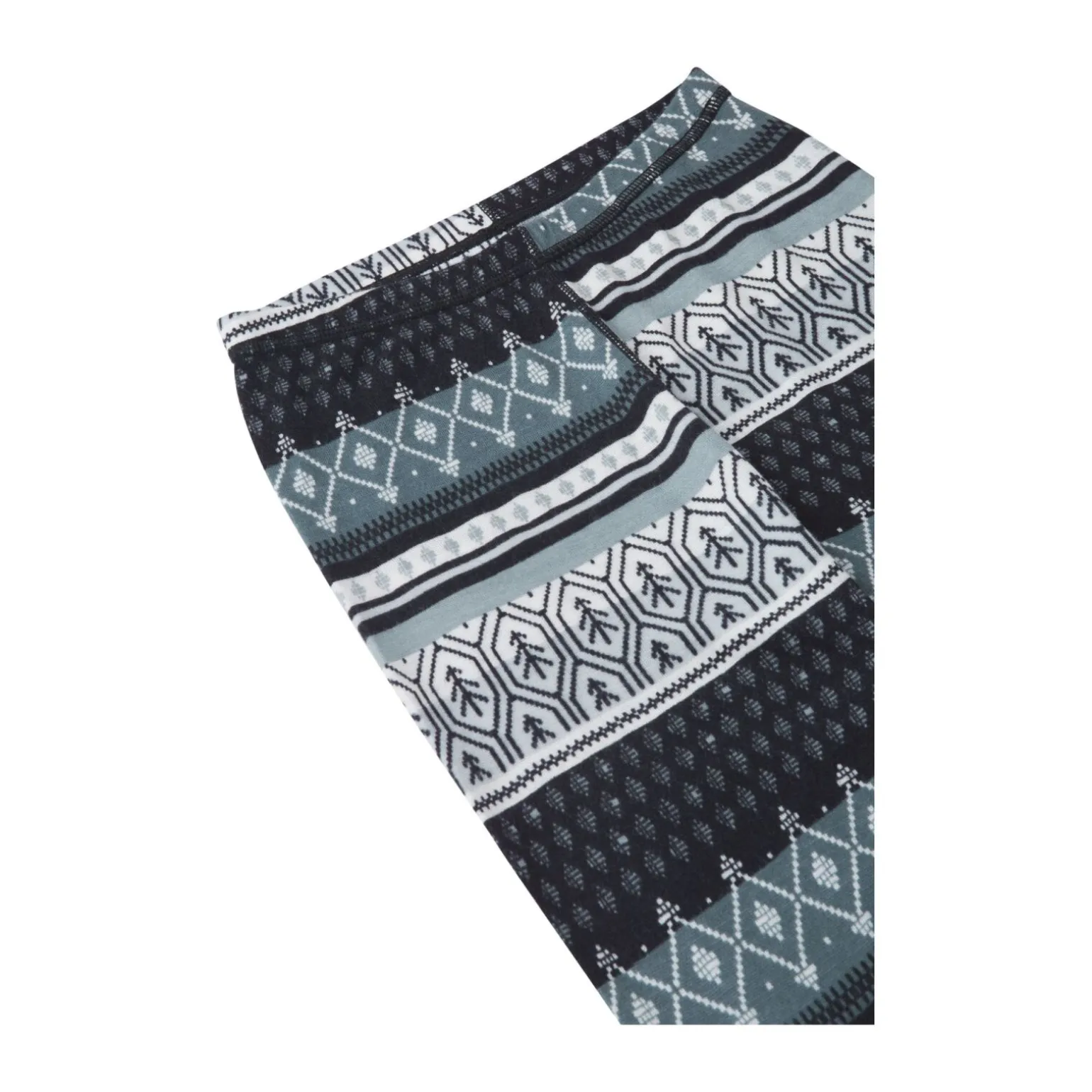 Reima Taitoa 5200030B
