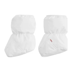 Reima Tepasto 5300069A