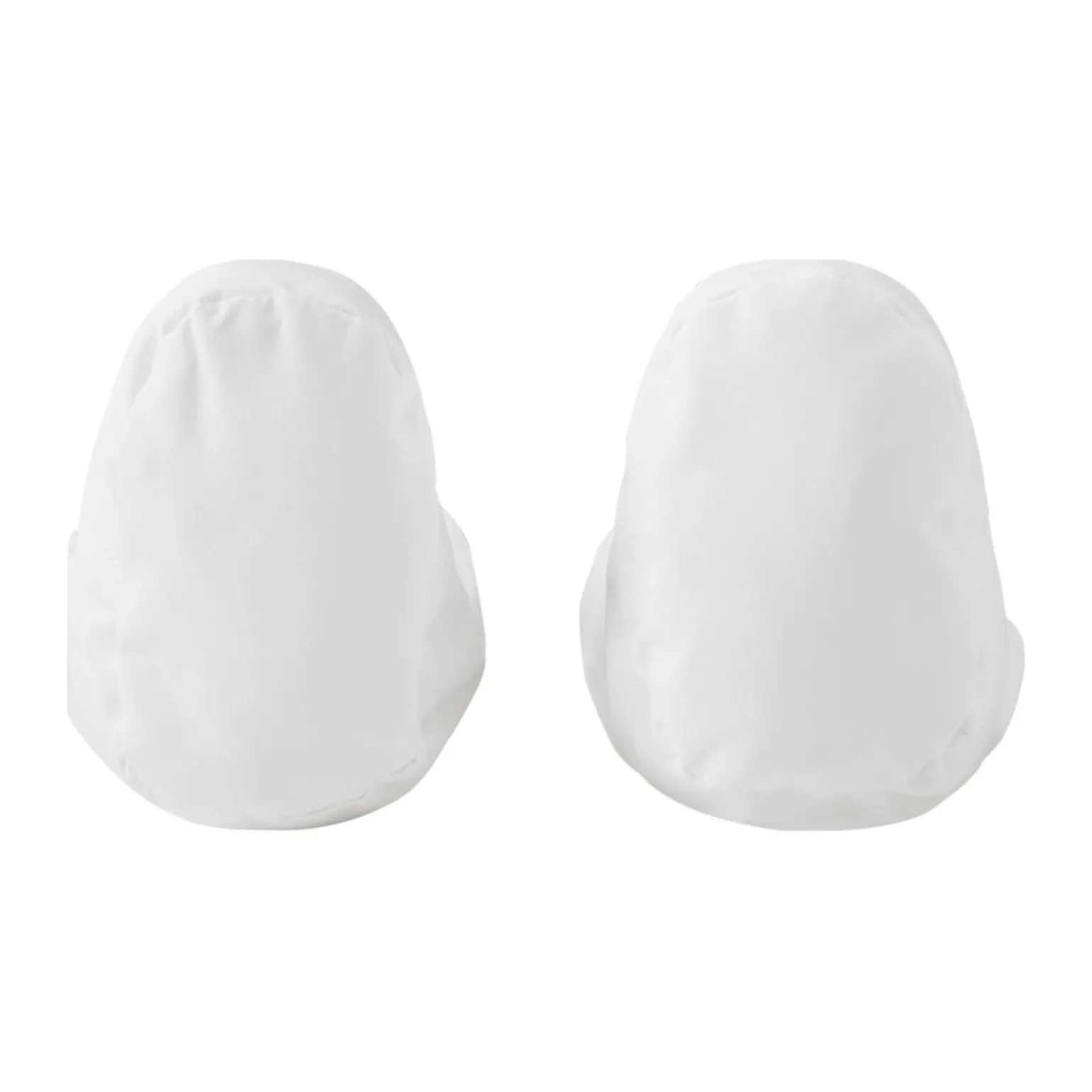 Reima Tepasto 5300069A
