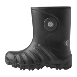 Reima Termonator 5400020A