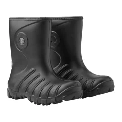Reima Termonator 5400020A