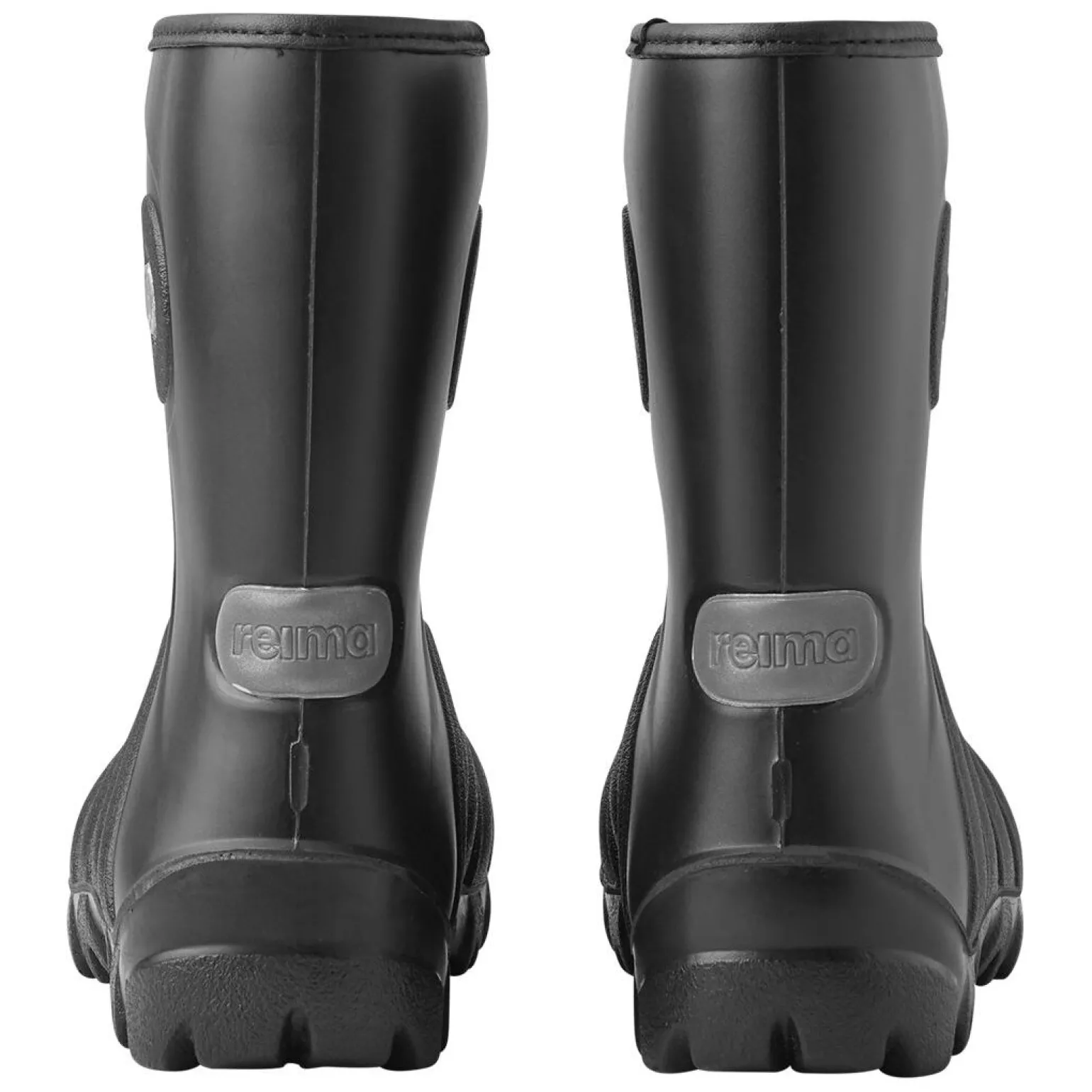 Reima Termonator 5400020A