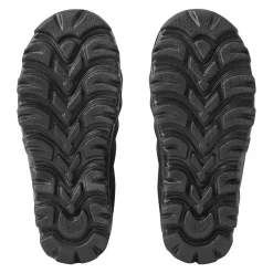 Reima Termonator 5400020A