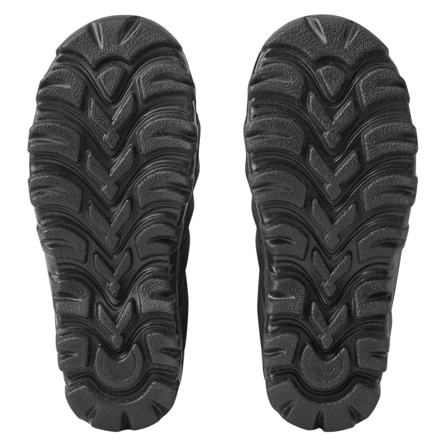 Reima Termonator 5400020A