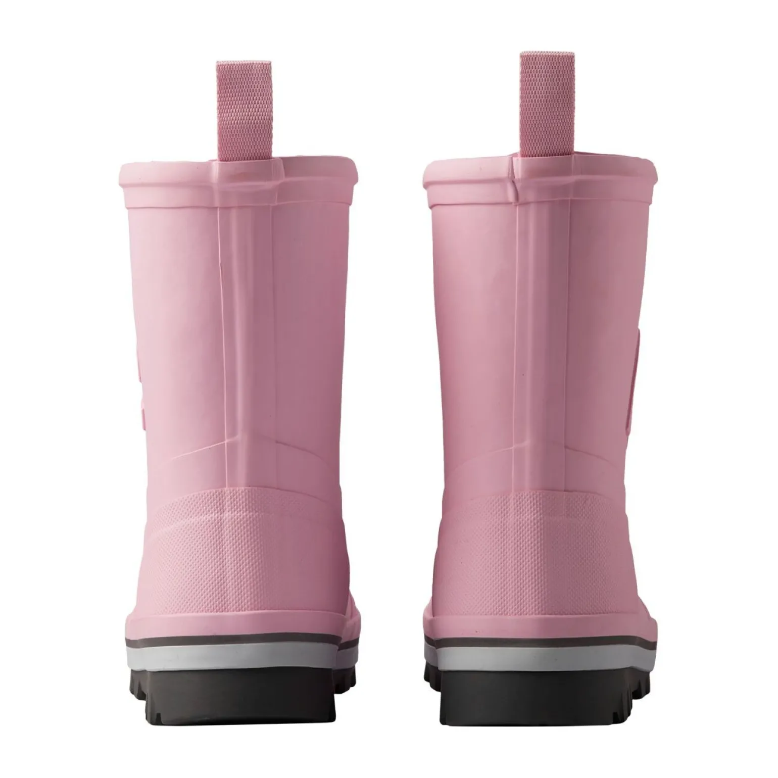 Reima Termonen 5400023A