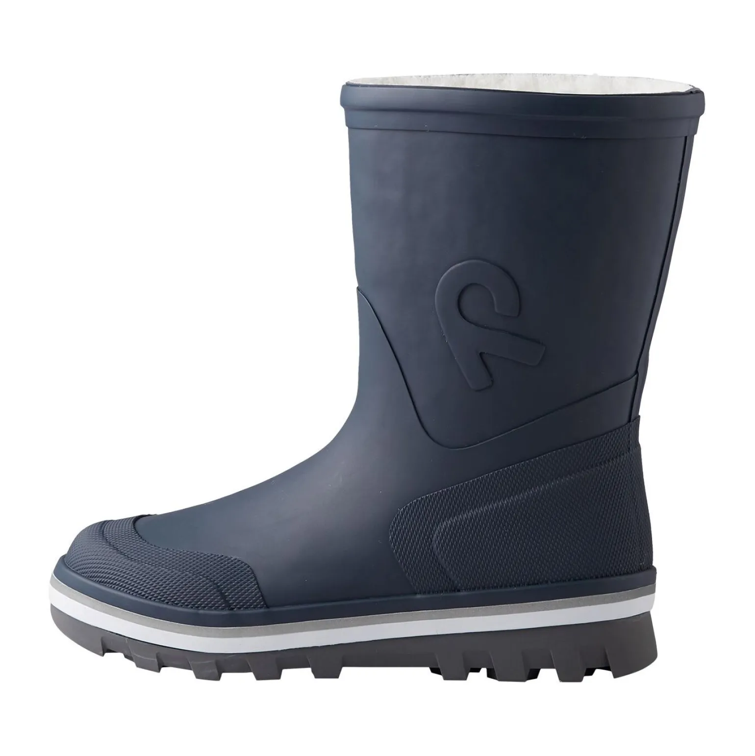 Reima Termonen 5400023A