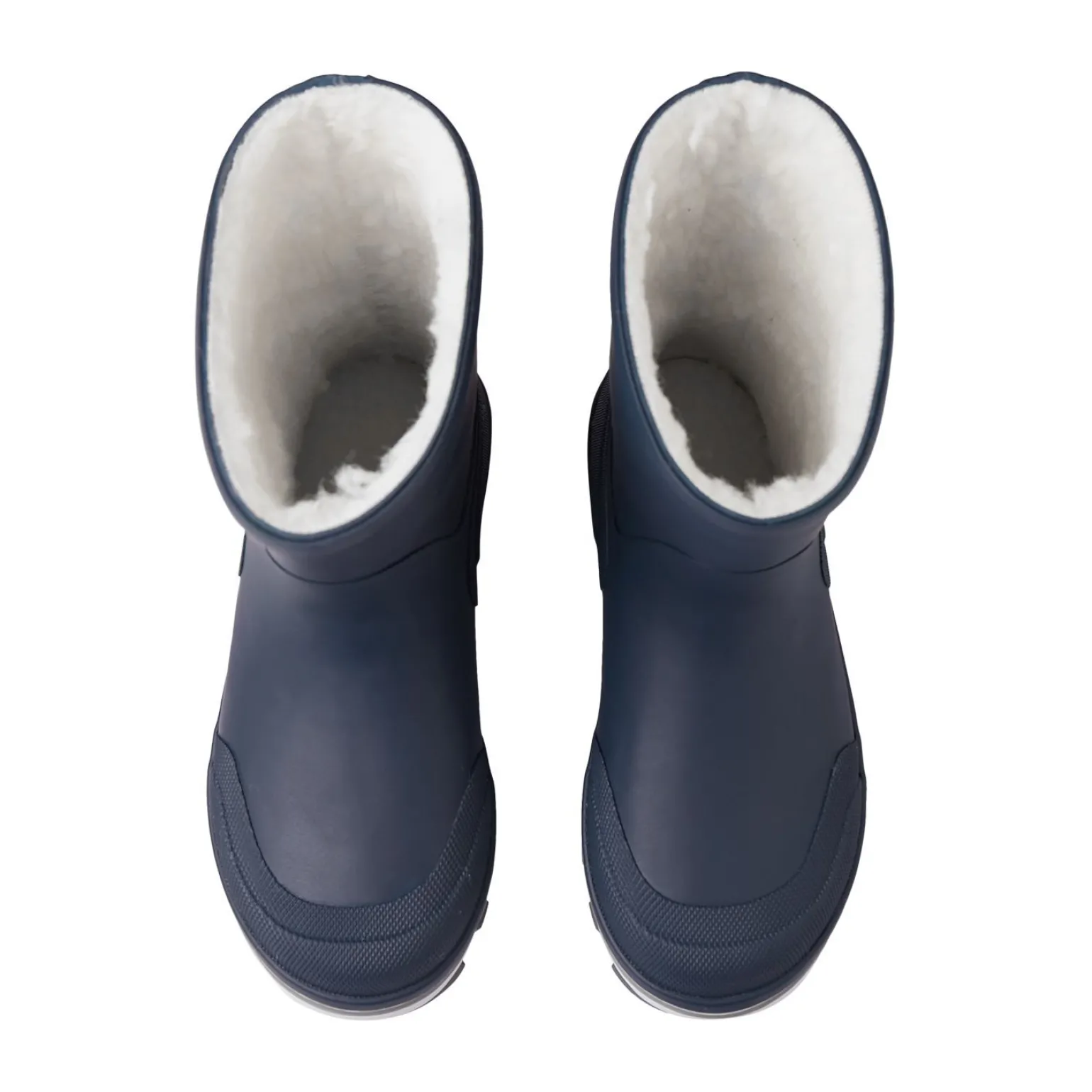 Reima Termonen 5400023A