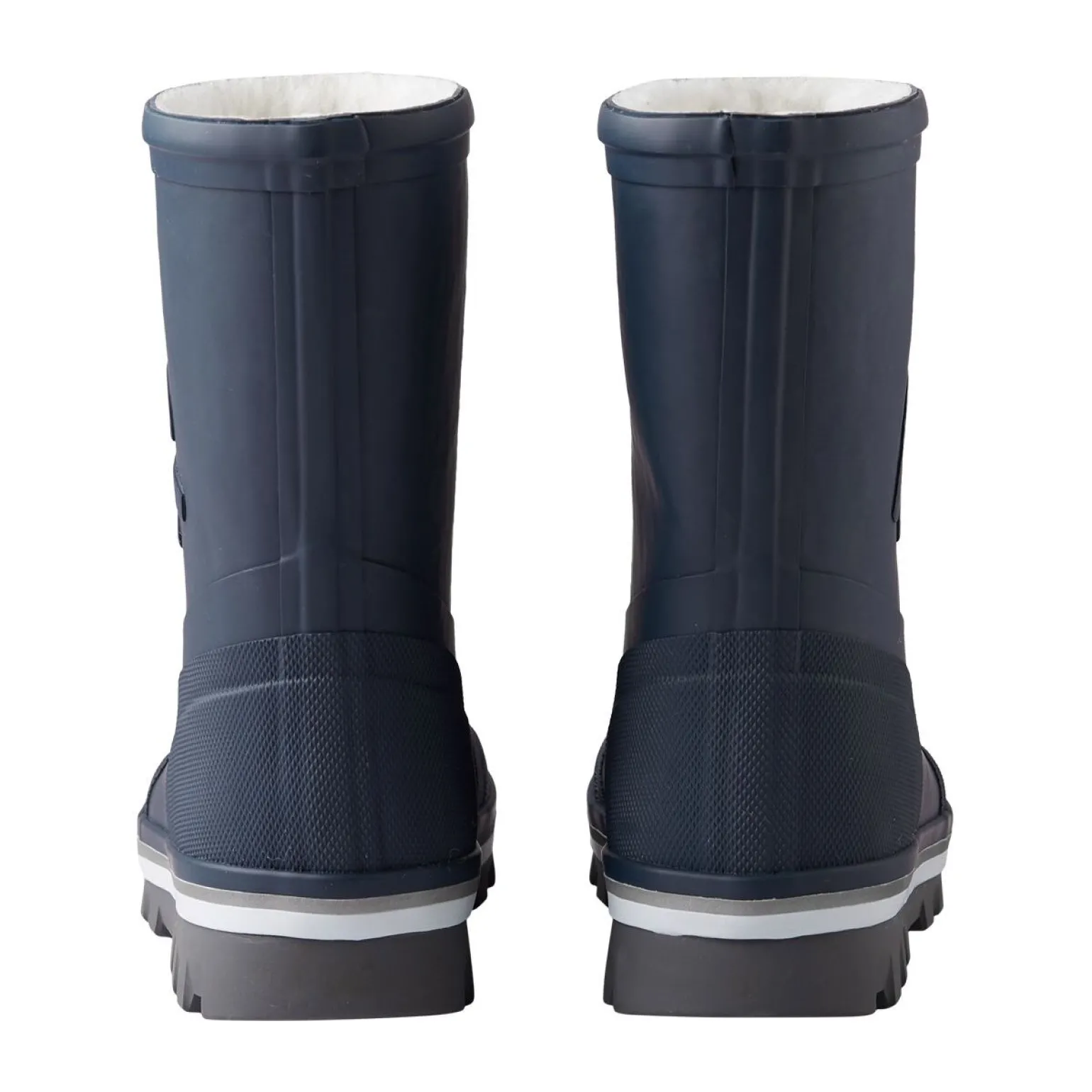 Reima Termonen 5400023A
