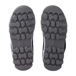 Reima Termonen 5400023A